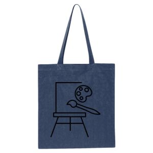 Nicole Tote Thumbnail