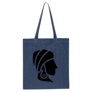 Nicole Tote Thumbnail