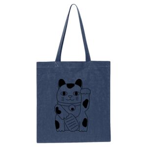 Nicole Tote Thumbnail