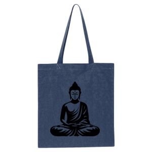 Nicole Tote Thumbnail