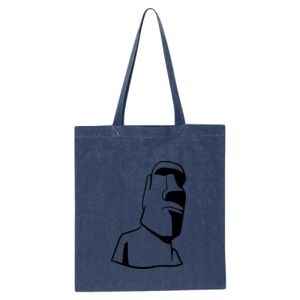 Nicole Tote Thumbnail