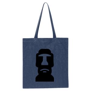 Nicole Tote Thumbnail