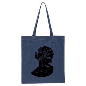 Nicole Tote Thumbnail