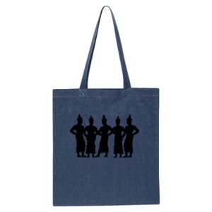 Nicole Tote Thumbnail