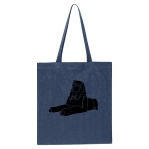 Nicole Tote Thumbnail