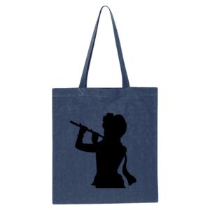 Nicole Tote Thumbnail