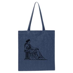 Nicole Tote Thumbnail