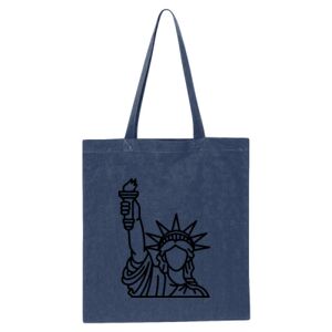 Nicole Tote Thumbnail