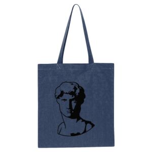 Nicole Tote Thumbnail