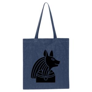 Nicole Tote Thumbnail