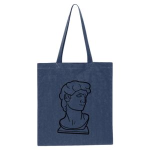 Nicole Tote Thumbnail