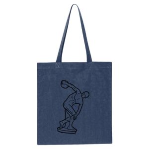 Nicole Tote Thumbnail