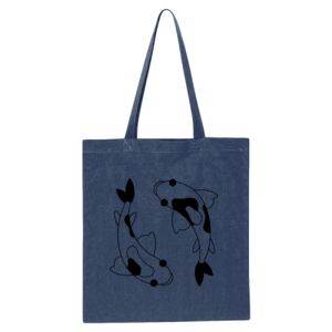 Nicole Tote Thumbnail