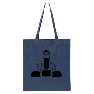 Nicole Tote Thumbnail