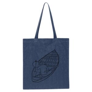 Nicole Tote Thumbnail