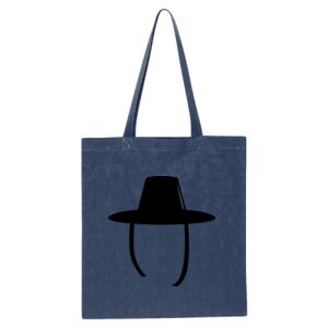 Nicole Tote Thumbnail