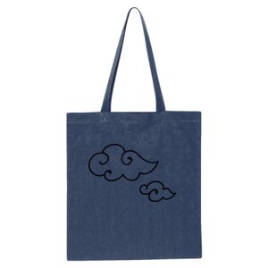 Nicole Tote Thumbnail