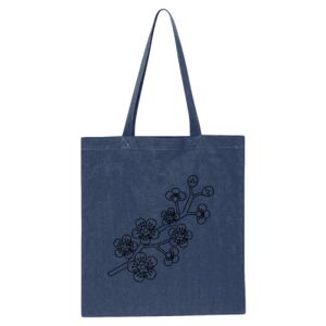 Nicole Tote Thumbnail