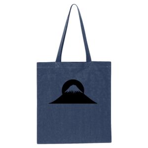 Nicole Tote Thumbnail