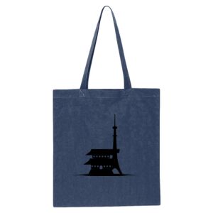 Nicole Tote Thumbnail