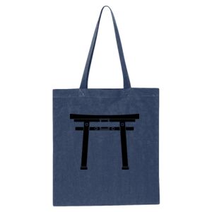 Nicole Tote Thumbnail