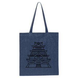 Nicole Tote Thumbnail