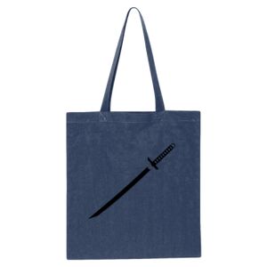 Nicole Tote Thumbnail