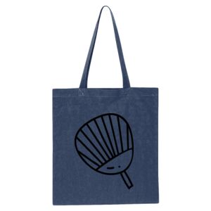 Nicole Tote Thumbnail