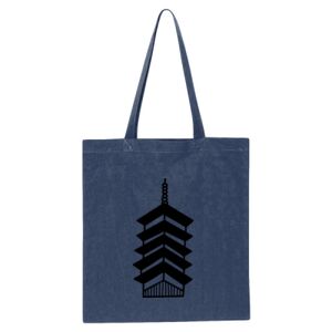 Nicole Tote Thumbnail