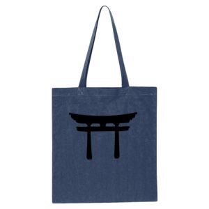 Nicole Tote Thumbnail