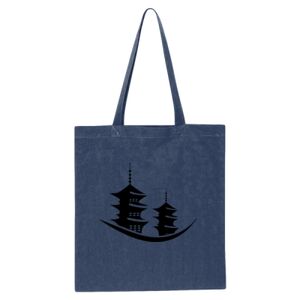 Nicole Tote Thumbnail