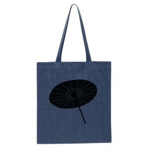 Nicole Tote Thumbnail