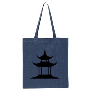 Nicole Tote Thumbnail