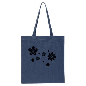 Nicole Tote Thumbnail