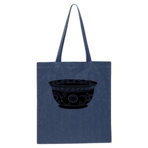 Nicole Tote Thumbnail