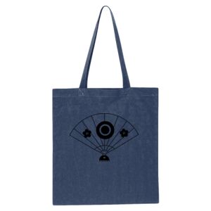 Nicole Tote Thumbnail