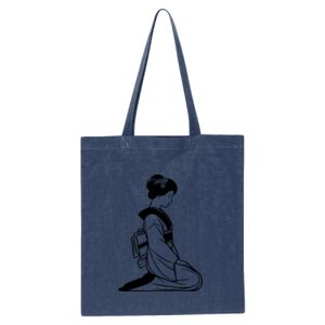 Nicole Tote Thumbnail