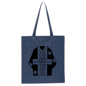 Nicole Tote Thumbnail