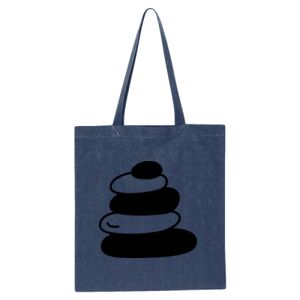 Nicole Tote Thumbnail