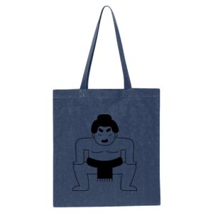 Nicole Tote Thumbnail