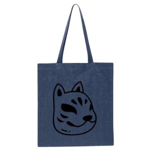 Nicole Tote Thumbnail