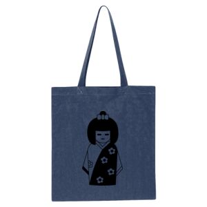 Nicole Tote Thumbnail