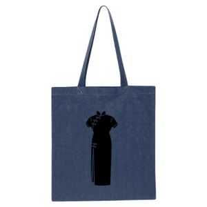 Nicole Tote Thumbnail