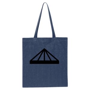 Nicole Tote Thumbnail