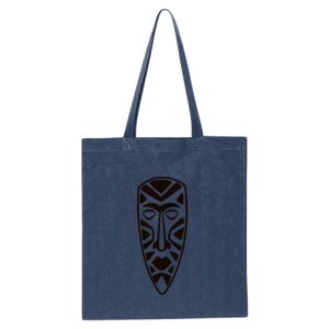 Nicole Tote Thumbnail