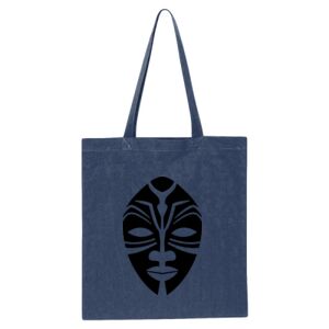 Nicole Tote Thumbnail