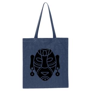 Nicole Tote Thumbnail