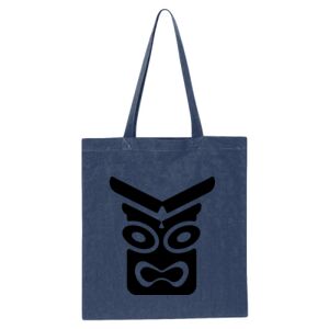 Nicole Tote Thumbnail