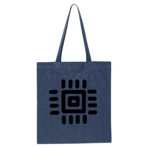 Nicole Tote Thumbnail