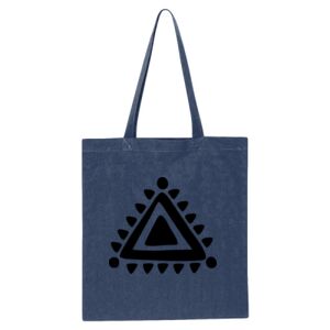 Nicole Tote Thumbnail